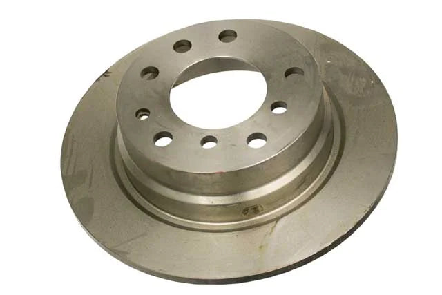 ATE Brake Disc 410110