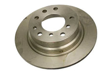 Load image into Gallery viewer, ATE Brake Disc 410110