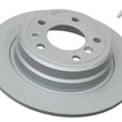 Load image into Gallery viewer, ATE Brake Disc 410117
