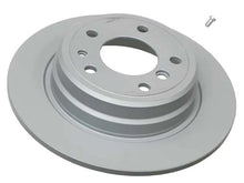Load image into Gallery viewer, ATE Brake Disc 410117