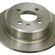 Load image into Gallery viewer, ATE Brake Disc 410150
