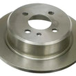 Load image into Gallery viewer, ATE Brake Disc 410150