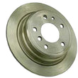 Load image into Gallery viewer, ATE Brake Disc 410174