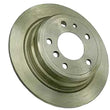 Load image into Gallery viewer, ATE Brake Disc 410174