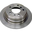 Load image into Gallery viewer, ATE Brake Disc 410176