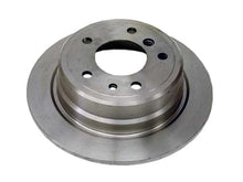 Load image into Gallery viewer, ATE Brake Disc 410176
