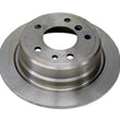 Load image into Gallery viewer, ATE Brake Disc 410176