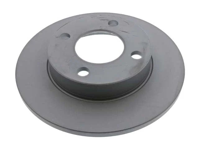 ATE Brake Disc 410182 - Main Product View