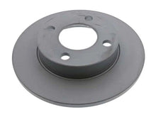 Load image into Gallery viewer, ATE Brake Disc 410182 - Main Product View
