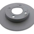 Load image into Gallery viewer, ATE Brake Disc 410182 - Main Product View