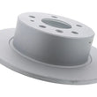 Load image into Gallery viewer, ATE Brake Disc 410185