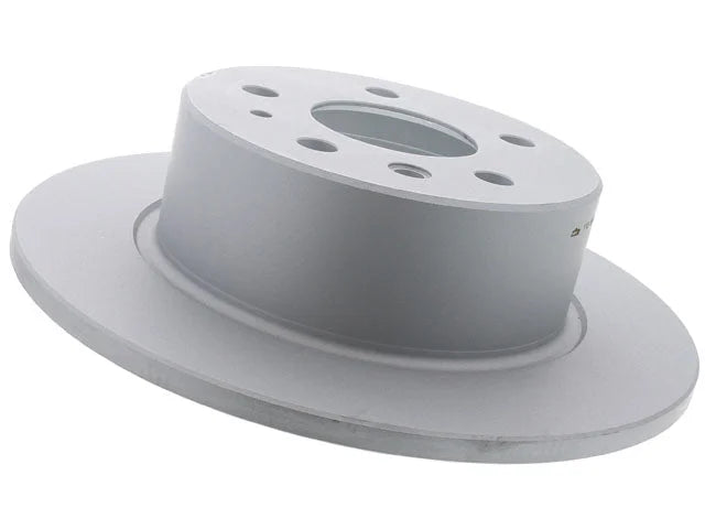 ATE Brake Disc 410185