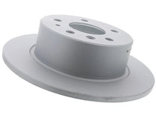 Load image into Gallery viewer, ATE Brake Disc 410185
