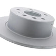 Load image into Gallery viewer, ATE Brake Disc 410185