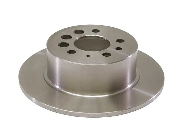 ATE Brake Disc 410189