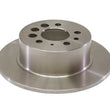 Load image into Gallery viewer, ATE Brake Disc 410189