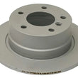 Load image into Gallery viewer, ATE Brake Disc 410211