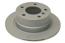 Load image into Gallery viewer, ATE Brake Disc 410211