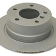 Load image into Gallery viewer, ATE Brake Disc 410211
