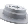 Load image into Gallery viewer, ATE Brake Disc 410214