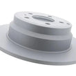 Load image into Gallery viewer, ATE Brake Disc 410214