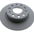 Load image into Gallery viewer, ATE Brake Disc 410277