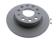 Load image into Gallery viewer, ATE Brake Disc 410277