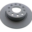 Load image into Gallery viewer, ATE Brake Disc 410277