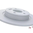 Load image into Gallery viewer, ATE Brake Disc 410382