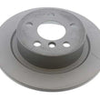Load image into Gallery viewer, ATE Brake Disc 410401 - Main Product View