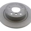 Load image into Gallery viewer, ATE Brake Disc 410401 - Main Product View