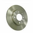 Load image into Gallery viewer, ATE Brake Disc 412106