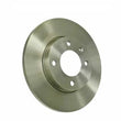 Load image into Gallery viewer, ATE Brake Disc 412106