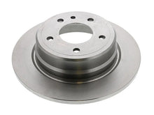 Load image into Gallery viewer, ATE Brake Disc 412120 - Main Product View
