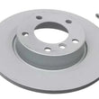 Load image into Gallery viewer, ATE Brake Disc 412126
