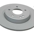 Load image into Gallery viewer, ATE Brake Disc 412128