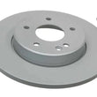 Load image into Gallery viewer, ATE Brake Disc 412128