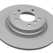 Load image into Gallery viewer, ATE Brake Disc 412132