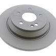Load image into Gallery viewer, ATE Brake Disc 412213 - Main Product View