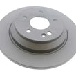 Load image into Gallery viewer, ATE Brake Disc 412213 - Main Product View