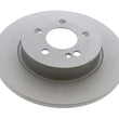 Load image into Gallery viewer, ATE Brake Disc 412300 - Main Product View