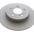 Load image into Gallery viewer, ATE Brake Disc 412300 - Main Product View