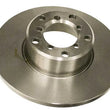 Load image into Gallery viewer, ATE Brake Disc 413112