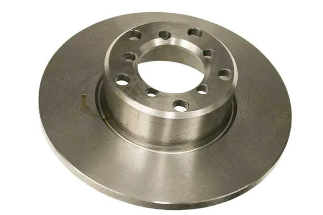 ATE Brake Disc 413112