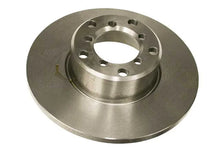 Load image into Gallery viewer, ATE Brake Disc 413112