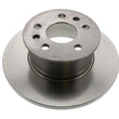 Load image into Gallery viewer, ATE Brake Disc 413132