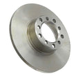 Load image into Gallery viewer, ATE Brake Disc 413137