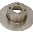 Load image into Gallery viewer, ATE Brake Disc 413138