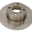 Load image into Gallery viewer, ATE Brake Disc 413138