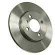 Load image into Gallery viewer, ATE Brake Disc 413167